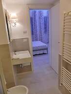 InCentro b&b