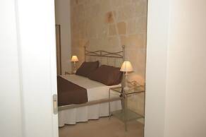 InCentro b&b
