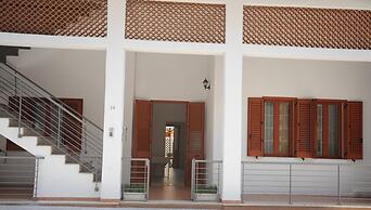 InCentro b&b