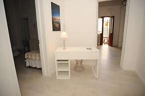 InCentro b&b