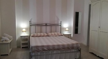 InCentro b&b