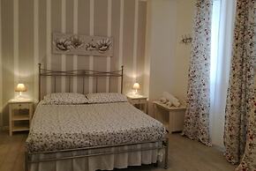 InCentro b&b