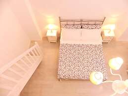 InCentro b&b