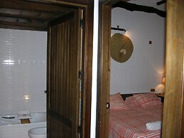 La Casa Gran