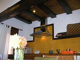 La Casa Gran