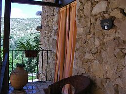 La Casa Gran
