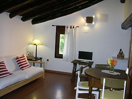 La Casa Gran