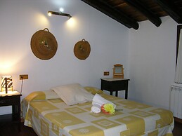La Casa Gran