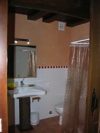 La Casa Gran