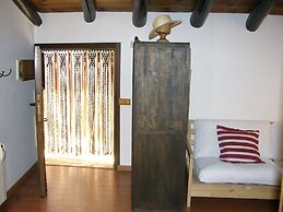La Casa Gran