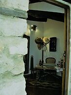 La Casa Gran