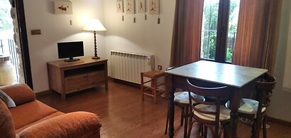 La Casa Gran