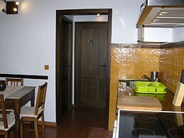 La Casa Gran
