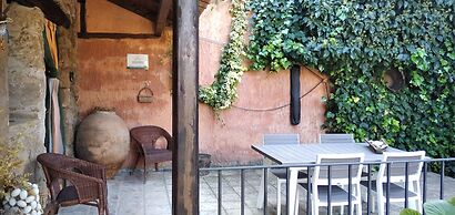 La Casa Gran