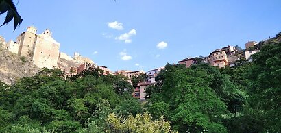 La Casa Gran