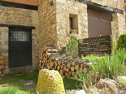 La Casa Gran