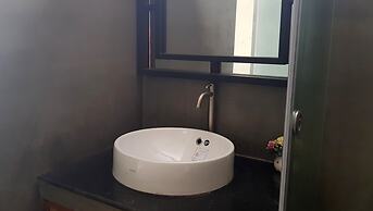 Krissna Villa Siem Reap