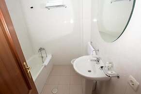 Hotel Real Ferrol