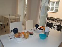 Hotel Real Ferrol