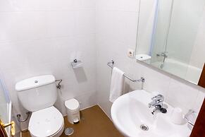 Hotel Real Ferrol