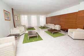 Hotel Real Ferrol