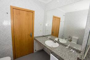 Hotel Real Ferrol