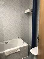 Hotel Real Ferrol