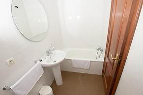 Hotel Real Ferrol