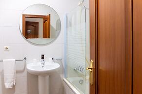 Hotel Real Ferrol