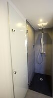 InmoSantos Apartaments Nuria