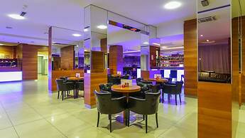 Hotel Trakoscan