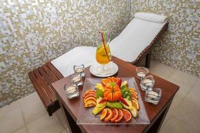 Hotel Trakoscan