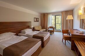 Hotel Trakoscan