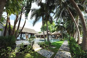 Samahita Retreat Koh Samui - SHA Plus