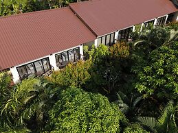 Samahita Retreat Koh Samui - SHA Plus