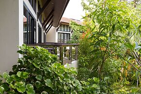 Samahita Retreat Koh Samui - SHA Plus