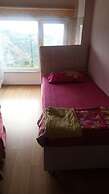 Karabina Villa Apart