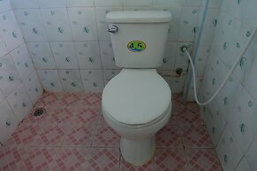 Khuan Pron Holiday Home