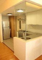 Izen Kiara by SYNC