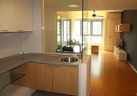 Izen Kiara by SYNC