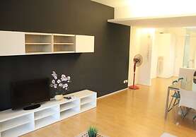 Izen Kiara by SYNC