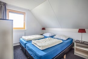 Europarcs IJsselmeer