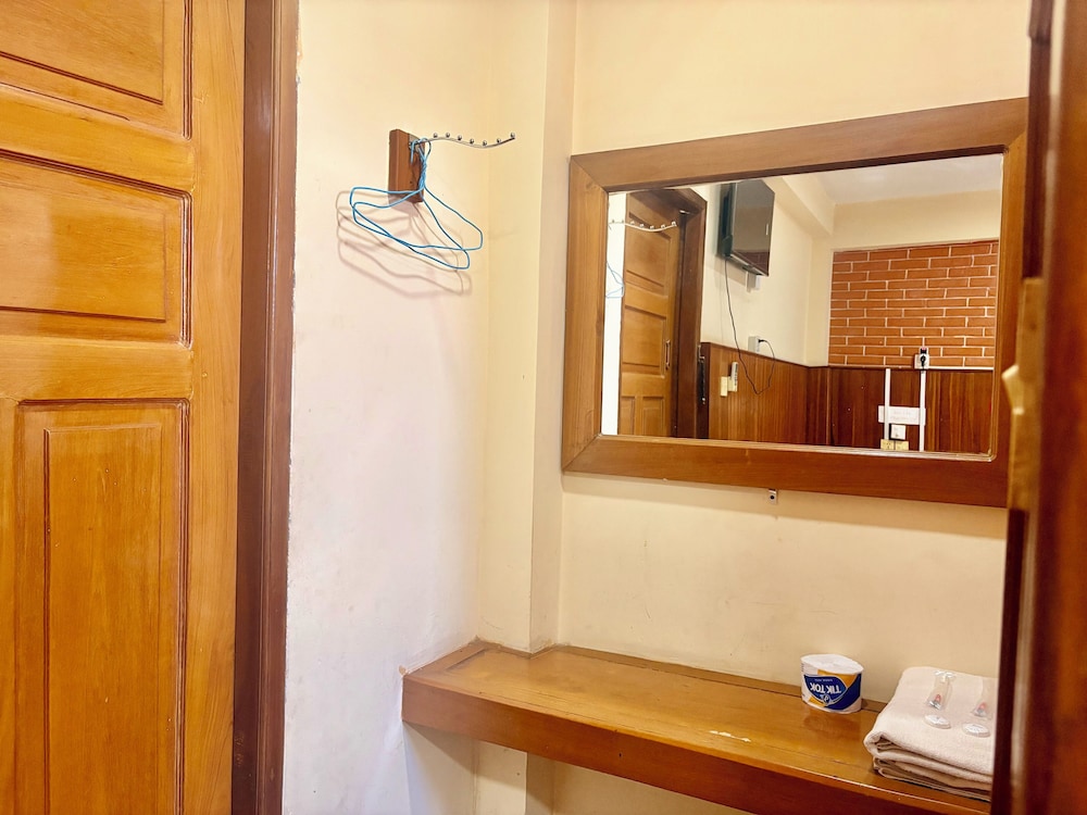 Gold Star Guest House