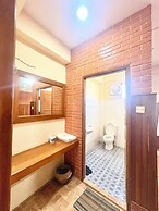Gold Star Guest House