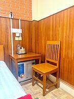 Gold Star Guest House