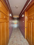 Gold Star Guest House