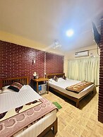 Gold Star Guest House