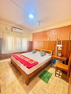 Gold Star Guest House