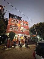 Gold Star Guest House