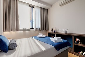 Fly Decò Hotel